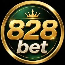 828BET - Petualangan Tak Terbatas di Dunia Terbuka