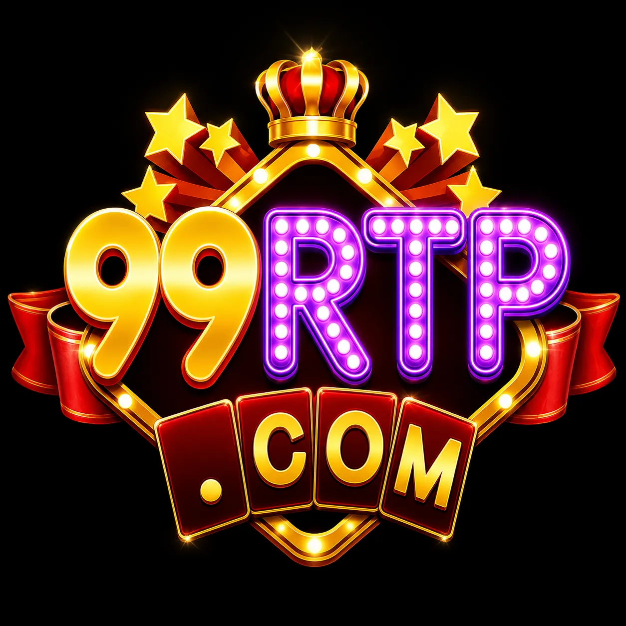 99RTP - Permainan Balap Motor Terbaik