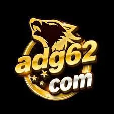 ADG62 - Game QiuQiu Terbaik untuk Pecinta Kartu