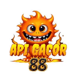 APIGACOR88 - Serunya Bertempur di Dunia TPS