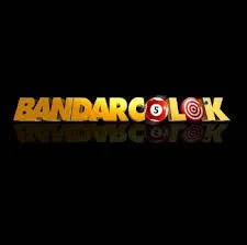 BANDARCOLOK - Aplikasi Utility Terbaik untuk Mempermudah Aktivitas Anda