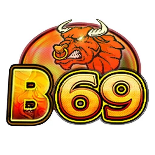 BANTENG69 - Permainan Simulasi Seru dan Menarik