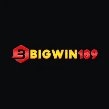 BIGWIN189 - Game Domino Seru dan Menguntungkan