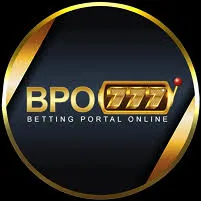 BPO777 - Permainan Bingo Seru dan Menarik