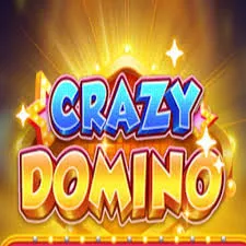 CRAZYDOMINO - Permainan Tembak Ikan Seru dan Mengasyikkan