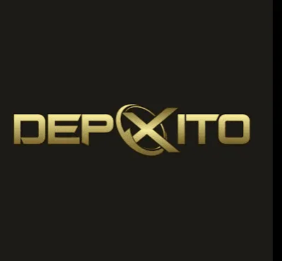 DEPOXITO - Permainan Santai yang Mengasyikkan