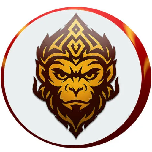 DEWANUSA - Permainan Bingo Seru dan Menghibur