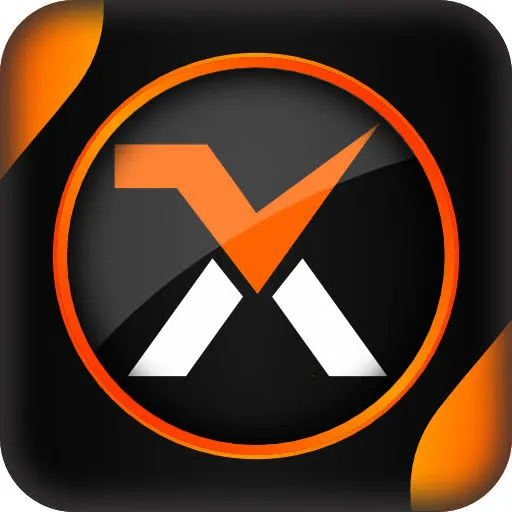 EXOTOTO - Permainan Memancing yang Seru dan Menantang