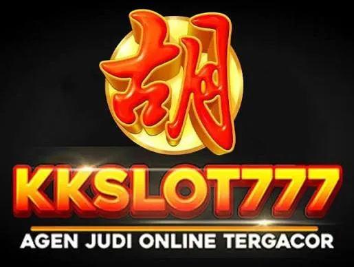 KKSLOT777 - Teror Memikat di Dunia Horor