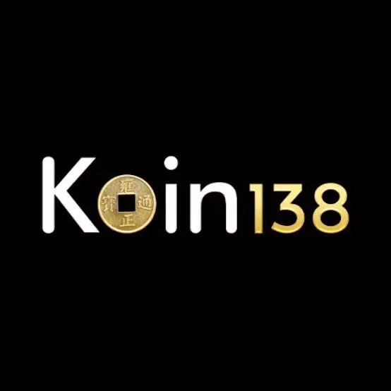 KOIN138 - Game Balap Seru dan Menggembirakan