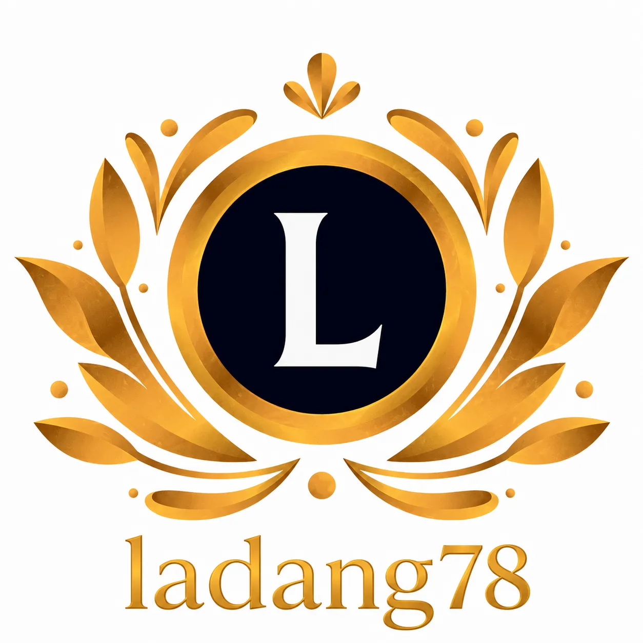 LADANG78 - Permainan Olahraga Seru di Ujung Jari Anda