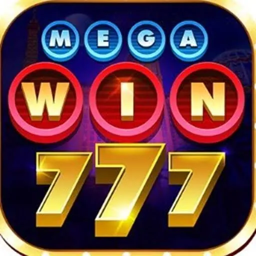 MEGAWIN777 - Game Tembak Ikan Seru untuk Pecinta Game