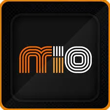 MIOTOTO - Game Sepak Bola Seru dan Menarik