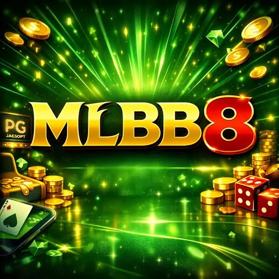 MLBB8 - Aplikasi Sportsbook Terbaik untuk Pecinta Taruhan