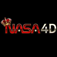 NASA4D - Permainan Seru Bertipe Match-3
