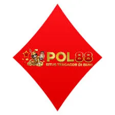 POL88 - Petualangan Seru dalam Dunia RPG