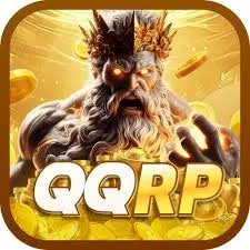 QQRP - Pertarungan Menegangkan di Dunia Action