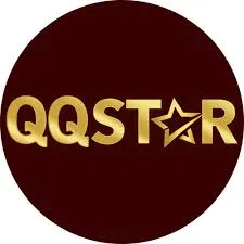 QQSTAR - Permainan Match-3 Seru dan Menghibur