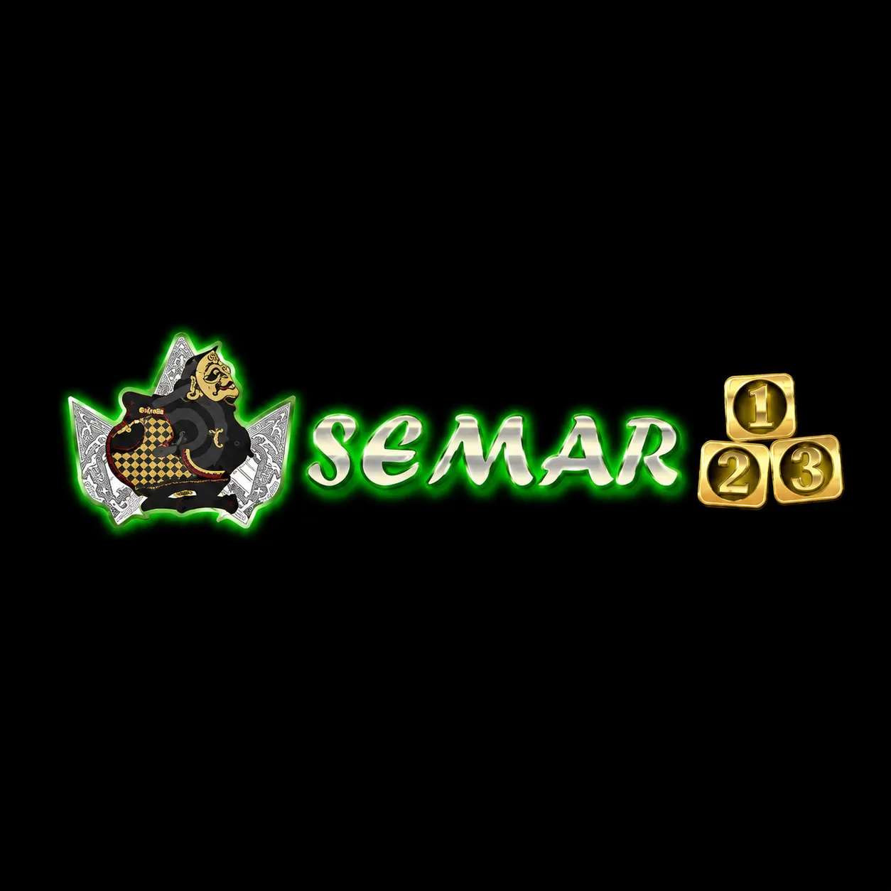 SEMAR123 - Permainan Live Casino Terbaik untuk Anda