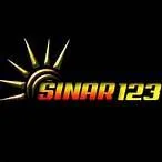 SINAR123 - Petualangan Anime Terbaik untuk Penggemar