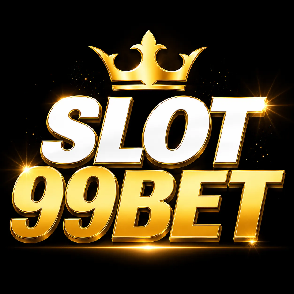 SLOT99BET - Permainan Olahraga Penuh Aksi
