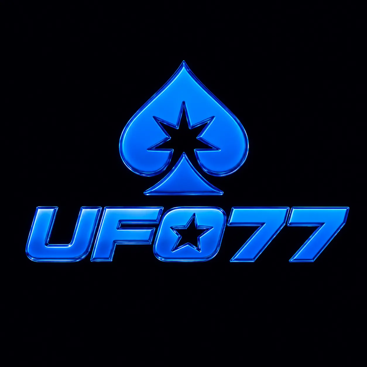 UFO77 - Game Kasino Seru dan Menghibur