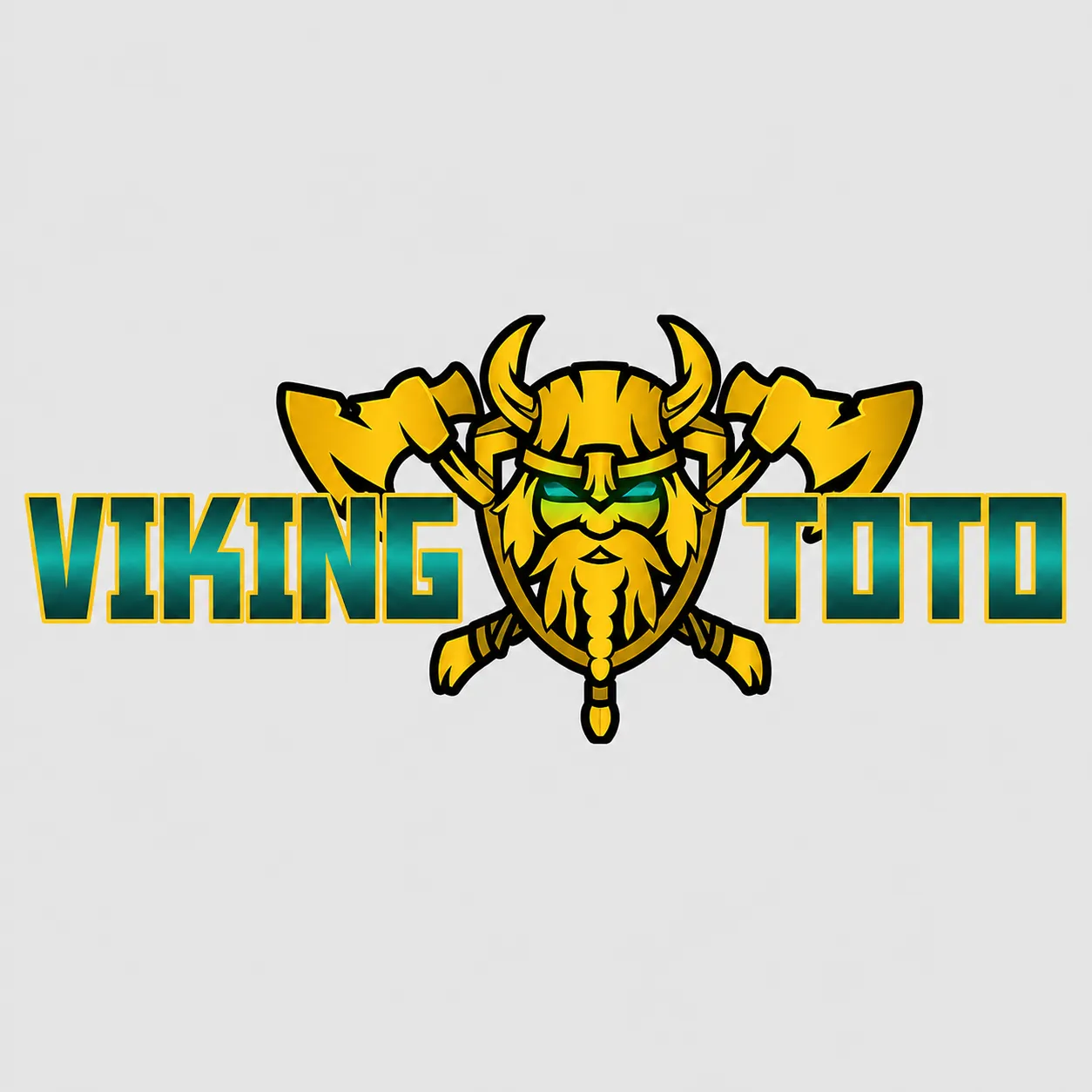 VIKINGTOTO - Simulasi Menjadi Viking Terbaik