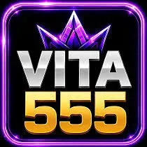 VITA555 - Petualangan Anime yang Menarik