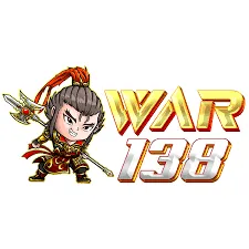 WAR138 - Permainan Match-3 Penuh Tantangan