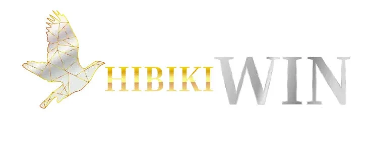 hibikiwin — Pusat Unduh APK Indonesia